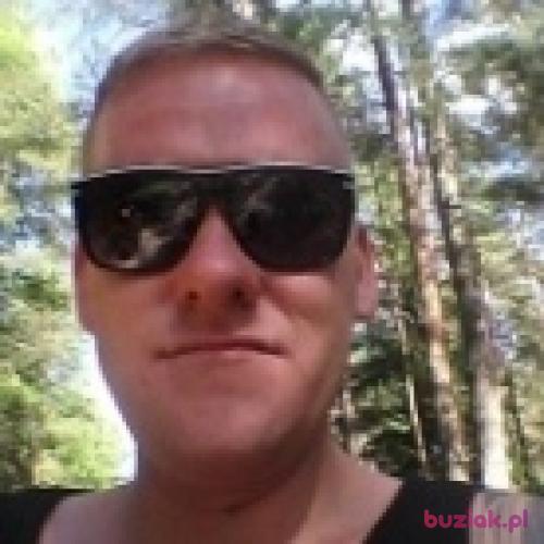 raftek, Mężczyzna, 42 lata, Białystok
