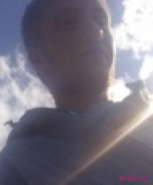 bobmarley1234, Male, 31 years, Bydgoszcz