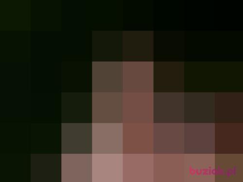 naginakam, Male, 44 years, Bytom