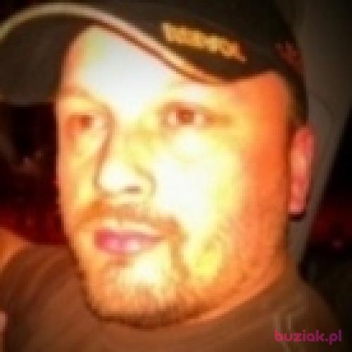 Maly3791, Male, 53 years, Windsor and Maidenhead