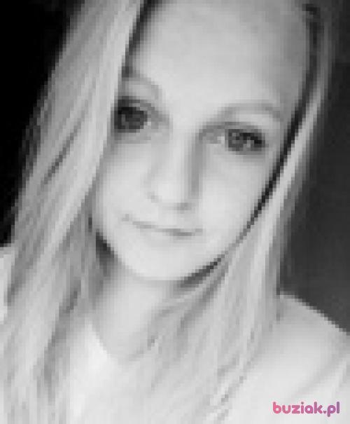 natalia29764, Female, 27 years, Miechów