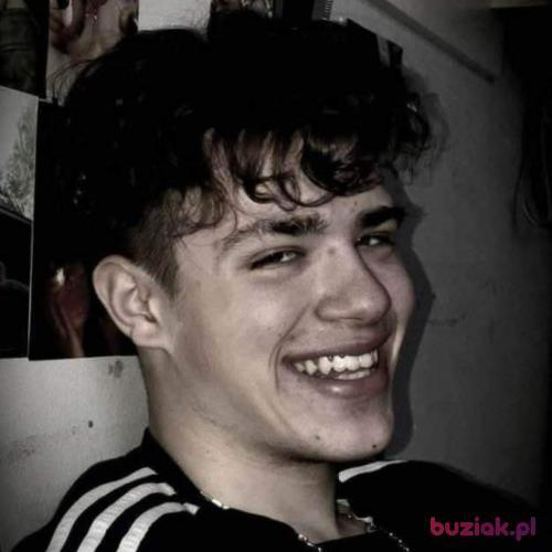 ksjxhd4wuyc7, Male, 26 years, Białystok