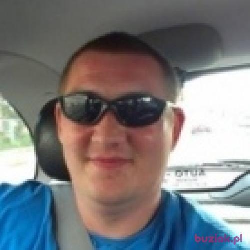 zipek26, Mężczyzna, 41 lat, Kalisz