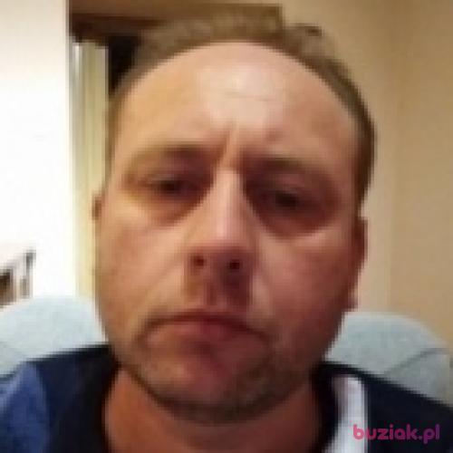 omnin, Mężczyzna, 47 lat, Polkowice