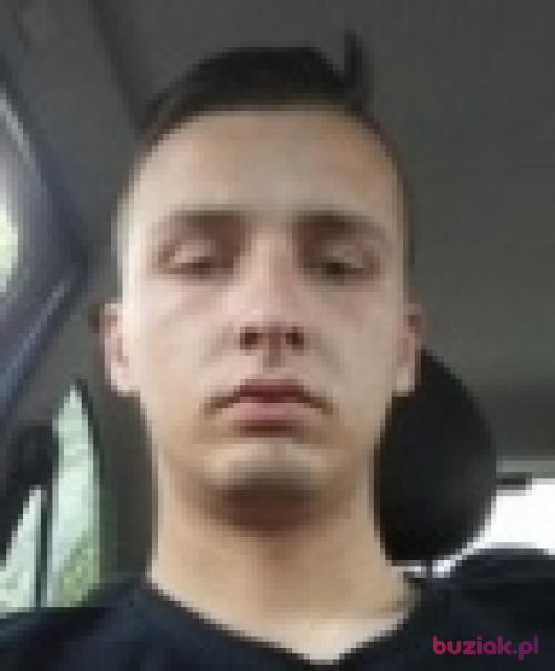 hausemarcin, Male, 27 years, Żyrardów