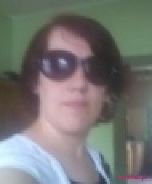 Madzialena27, Female, 37 years, Jaworzyna Śląska