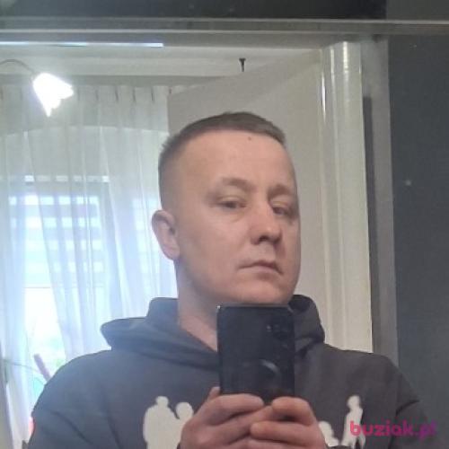 tadzik87, Male, 16 years, Żary