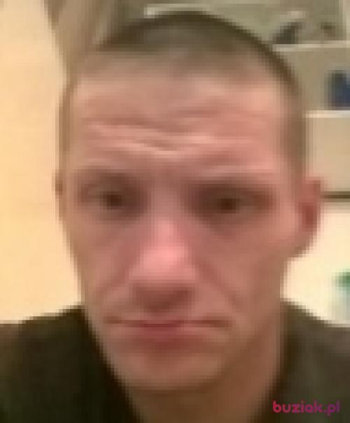 harpik, Male, 42 years, Zabrze