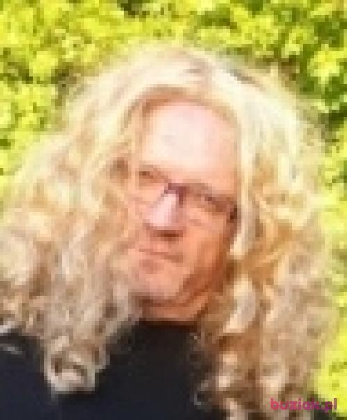 zbysiu3, Male, 64 years, Słupsk