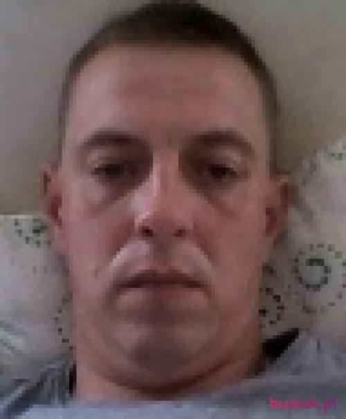 pado86, Male, 40 years, Dąbrowa Górnicza