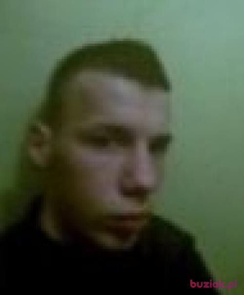danio1993, Male, 33 years, Stargard Szczeciński