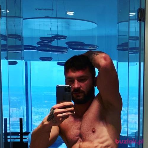 antonio11, Male, 33 years, Marlow