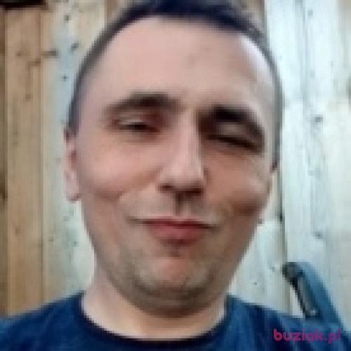 LePianiste, Male, 49 years, Geldria