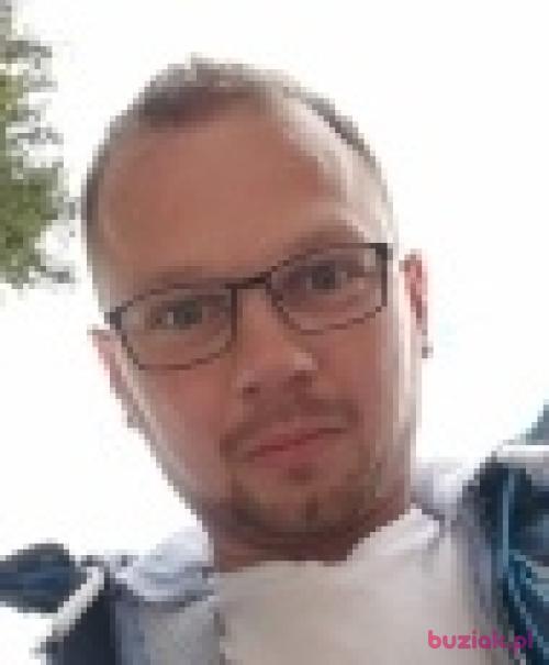 TomaszEss, Male, 34 years, Szlezwik-Holsztyn