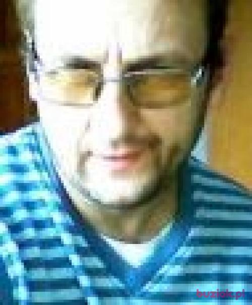 jozin200, Mężczyzna, 56 lat, Opole