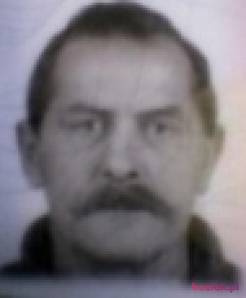 zygi1234, Mężczyzna, 70 lat, zachodniopomorskie