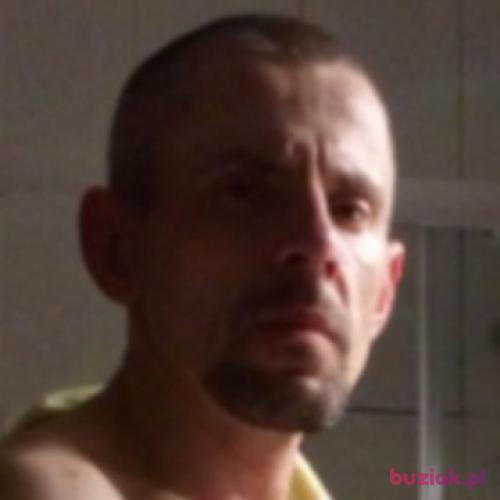 Pawesssds, Male, 44 years, Białystok