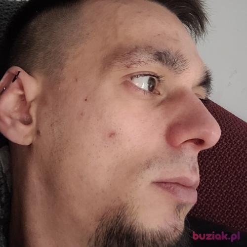 Cukieras92, Male, 34 years, Breda