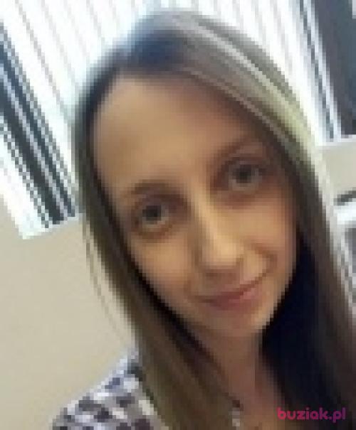 xoxo99, Female, 27 years, Będzin