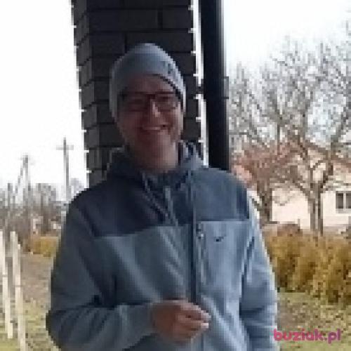 Flap29, Male, 49 years, lubelskie