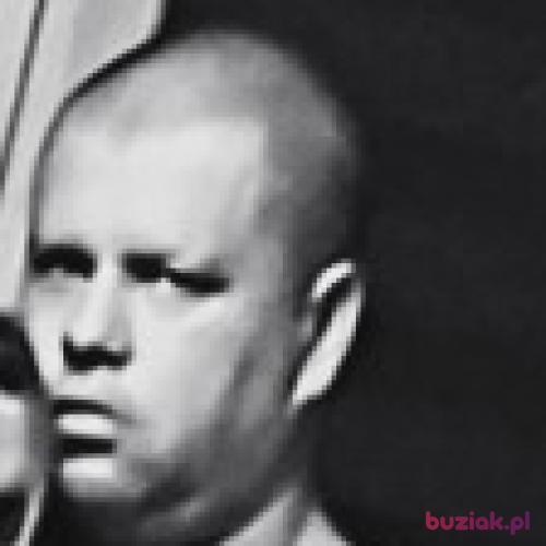 heroicznymathew, Male, 45 years, Warszawa