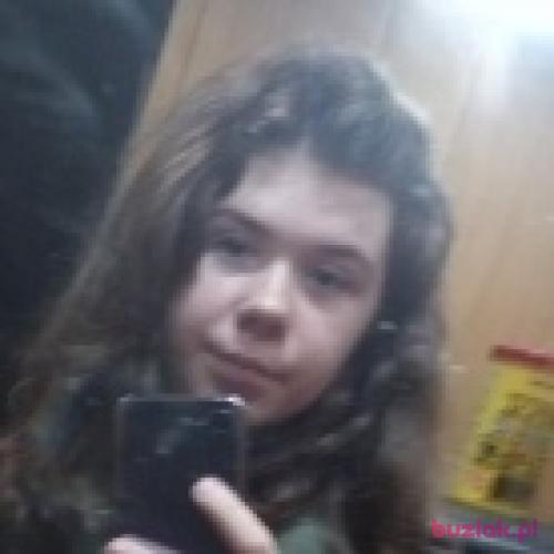 Rozpalonaniunia, Female, 27 years, Turek