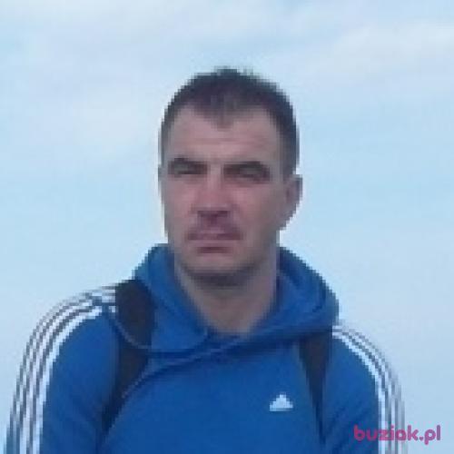 gege222, Male, 50 years, Hrabstwo Dublin