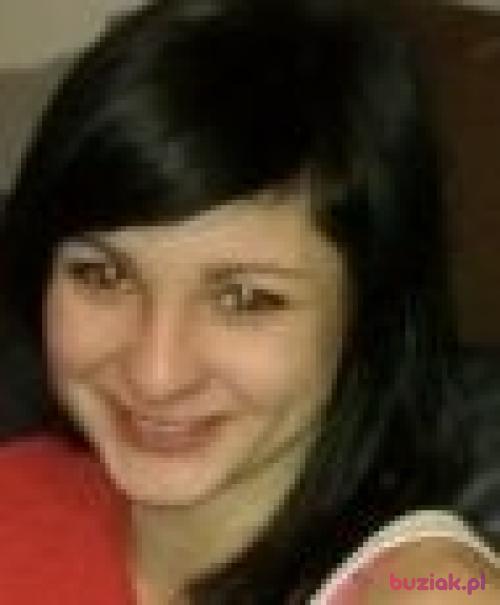 lizka1711, Female, 32 years, Chodzież