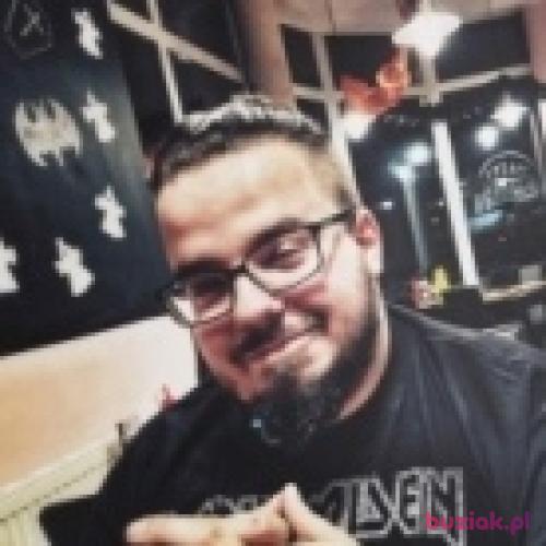 RemekRock, Male, 37 years, Tczew