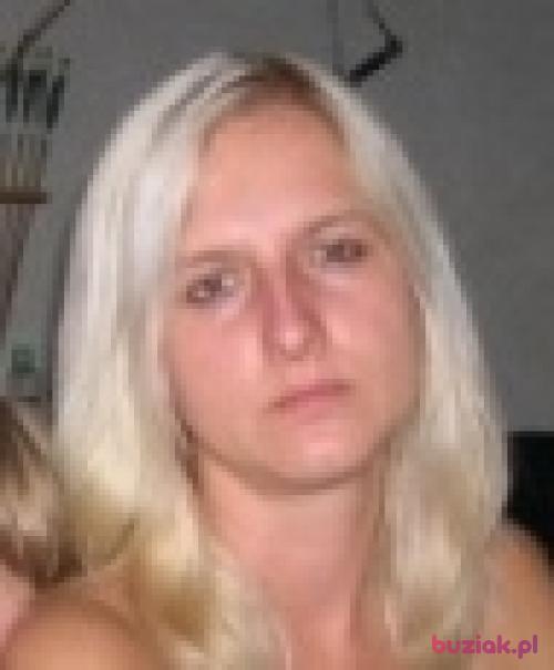 jola76, Kobieta, 50 lat, Poznań