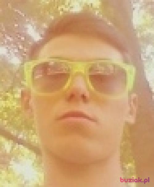 azoo12, Male, 28 years, Siedlce