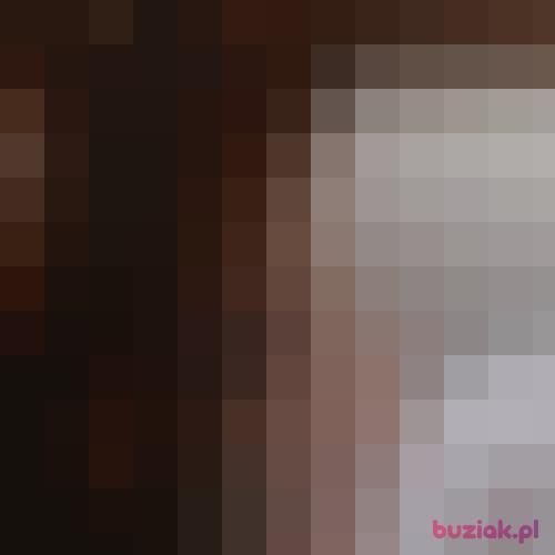 MisiekBDG, Male, 39 years, Bydgoszcz