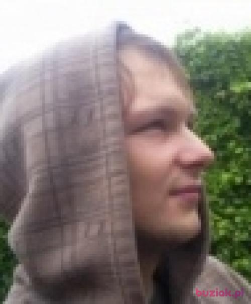 ArturBTP, Male, 39 years, Poznań