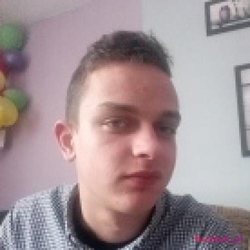 pawel1811, Male, 29 years, Skarżysko-Kamienna