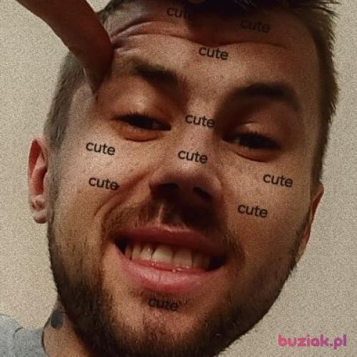 PoooliRozpierdo, Male, 30 years, Stade