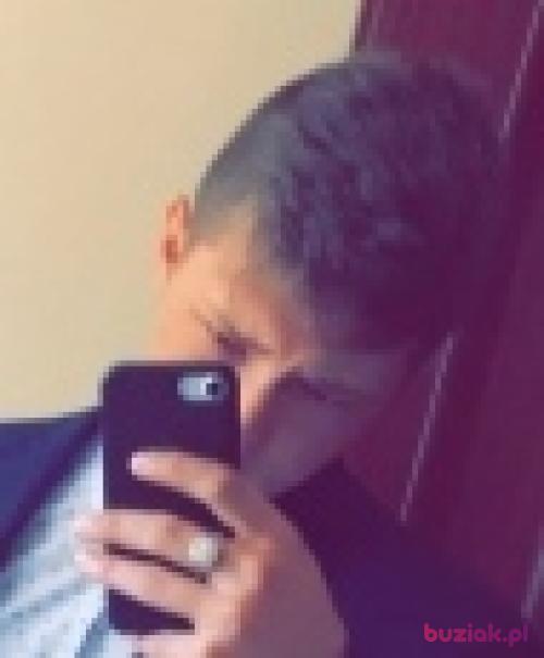 Damianox25, Mężczyzna, 27 lat, Słupsk