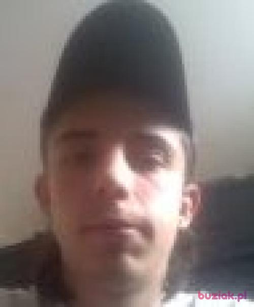 Bartek94, Male, 32 years, Katowice