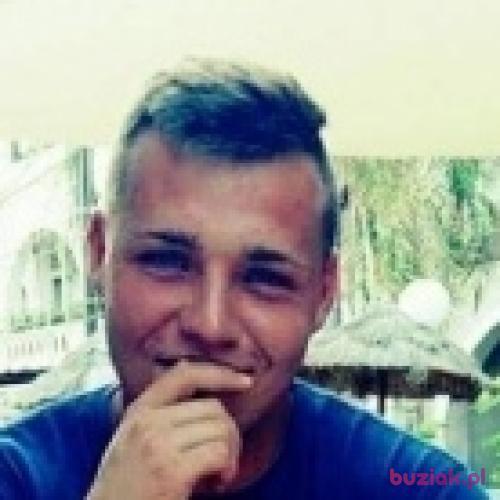nicejoke, Male, 33 years, mazowieckie