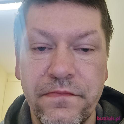 mariusz2001, Male, 49 years, Bydgoszcz
