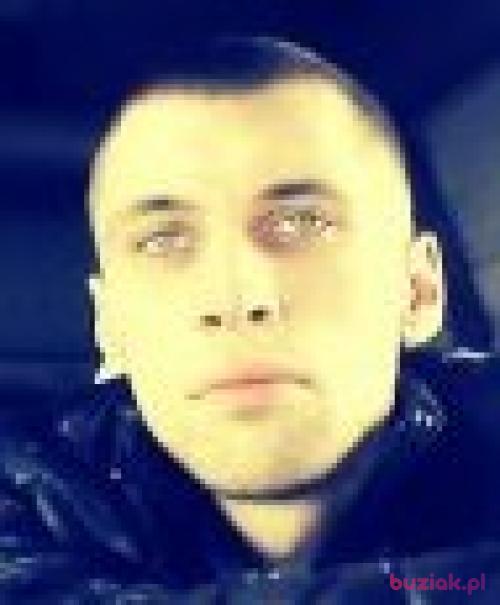 artur4ik, Male, 37 years, Konin
