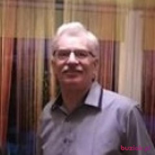 darekw1, Male, 71 years, Kędzierzyn-Koźle