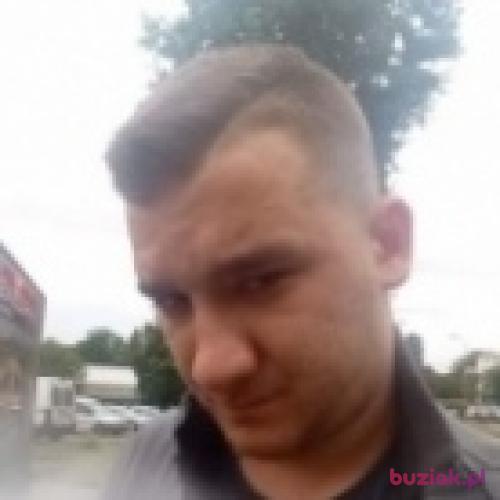 Michalos123, Male, 28 years, Goleniów