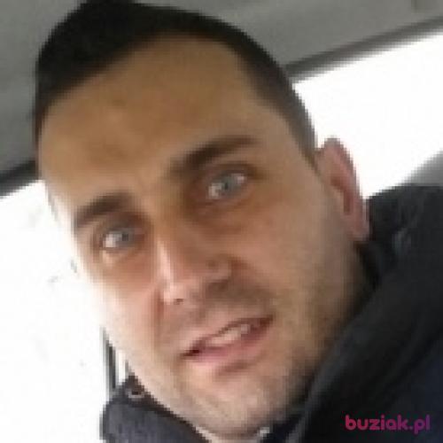artiz3131, Male, 44 years, Chrzanów