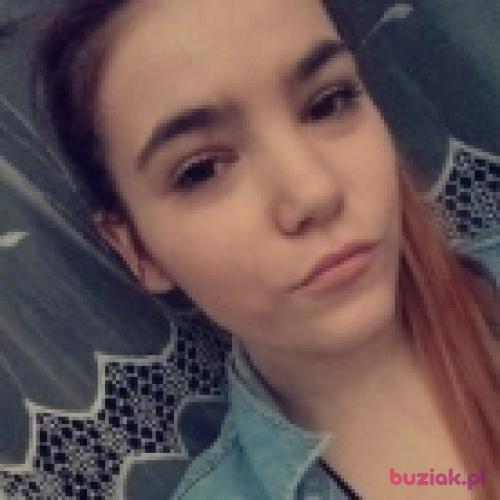 Asia199, Female, 27 years, Września