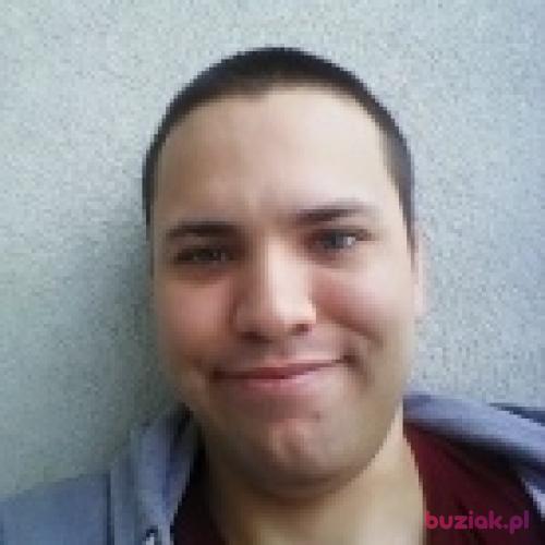 reptilion777, Male, 34 years, Białystok
