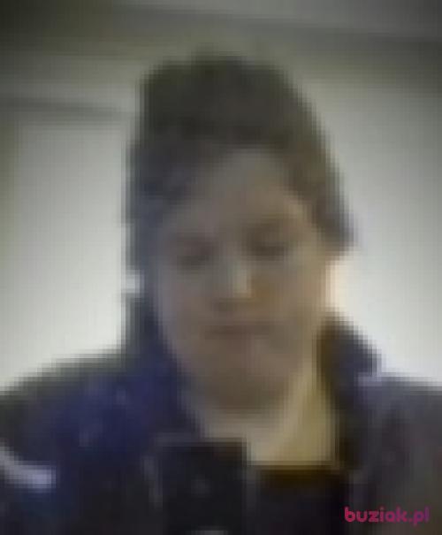 wesolamonika7, Female, 33 years, Łowicz