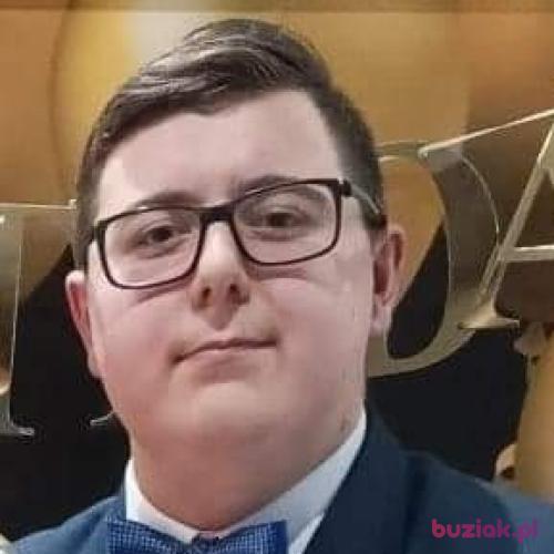 mszabc, Male, 23 years, Częstochowa