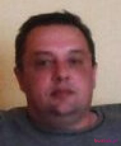 kolecc, Male, 56 years, Wałcz