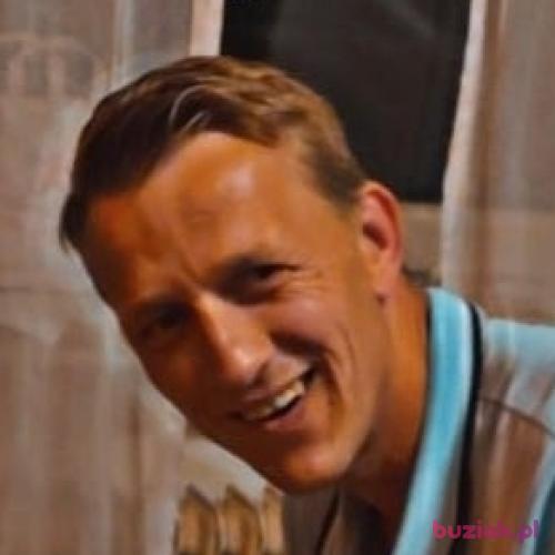 jakrzeslo, Male, 38 years, Bielefeld