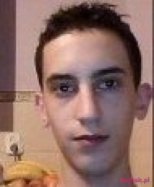 ahmed7, Mężczyzna, 33 lata, Łódź